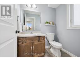 41 Stumpf Street, Centre Wellington, ON N0B1S0 Photo 25