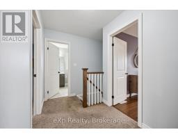 41 Stumpf Street, Centre Wellington, ON N0B1S0 Photo 26