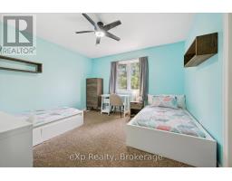 41 Stumpf Street, Centre Wellington, ON N0B1S0 Photo 27