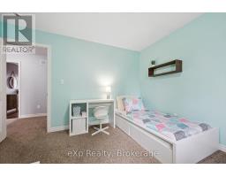 41 Stumpf Street, Centre Wellington, ON N0B1S0 Photo 28