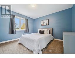 41 Stumpf Street, Centre Wellington, ON N0B1S0 Photo 29