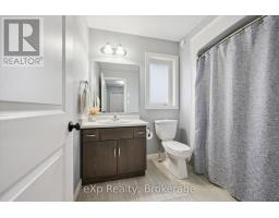 41 Stumpf Street, Centre Wellington, ON N0B1S0 Photo 30