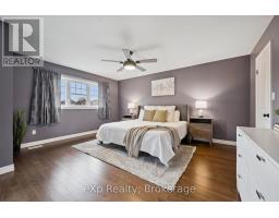 41 Stumpf Street, Centre Wellington, ON N0B1S0 Photo 31