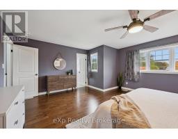 41 Stumpf Street, Centre Wellington, ON N0B1S0 Photo 32