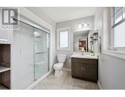 41 Stumpf Street, Centre Wellington, ON N0B1S0 Photo 33