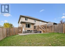 41 Stumpf Street, Centre Wellington, ON N0B1S0 Photo 34