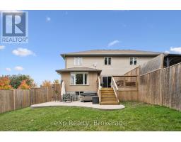 41 Stumpf Street, Centre Wellington, ON N0B1S0 Photo 35