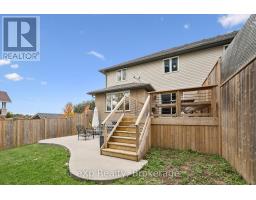 41 Stumpf Street, Centre Wellington, ON N0B1S0 Photo 36