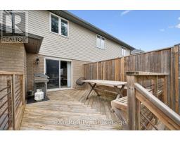 41 Stumpf Street, Centre Wellington, ON N0B1S0 Photo 37