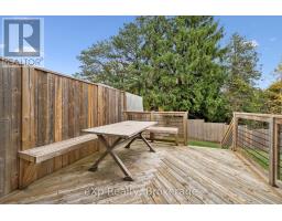 41 Stumpf Street, Centre Wellington, ON N0B1S0 Photo 38