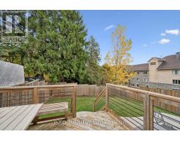 41 Stumpf Street, Centre Wellington, ON N0B1S0 Photo 39