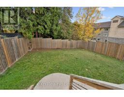 41 Stumpf Street, Centre Wellington, ON N0B1S0 Photo 40