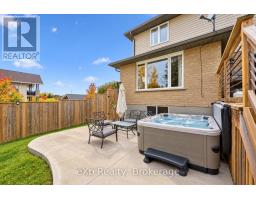 41 Stumpf Street, Centre Wellington, ON N0B1S0 Photo 41