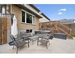 41 Stumpf Street, Centre Wellington, ON N0B1S0 Photo 42