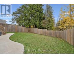 41 Stumpf Street, Centre Wellington, ON N0B1S0 Photo 43