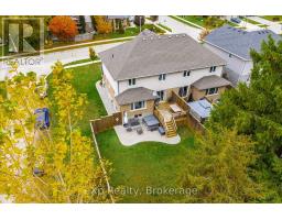 41 Stumpf Street, Centre Wellington, ON N0B1S0 Photo 44