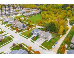 41 Stumpf Street, Centre Wellington, ON N0B1S0 Photo 45