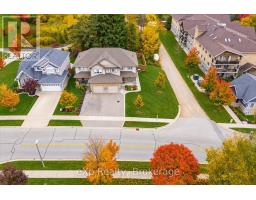 41 Stumpf Street, Centre Wellington, ON N0B1S0 Photo 46