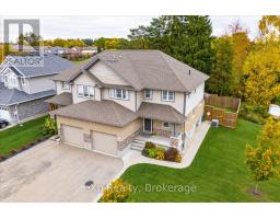 41 Stumpf Street, Centre Wellington, ON N0B1S0 Photo 47