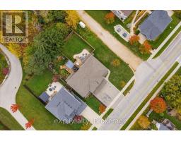41 Stumpf Street, Centre Wellington, ON N0B1S0 Photo 48
