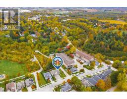 41 Stumpf Street, Centre Wellington, ON N0B1S0 Photo 49