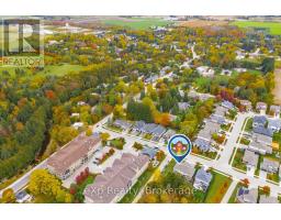 41 Stumpf Street, Centre Wellington, ON N0B1S0 Photo 50