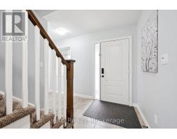Bedroom 2 - 41 Stumpf Street, Centre Wellington, ON N0B1S0 Photo 6