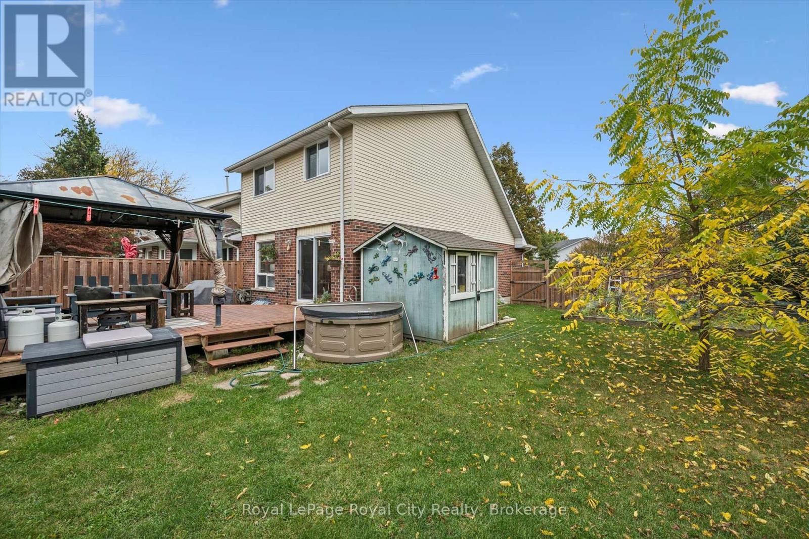 41 Grandridge Crescent — photo 38