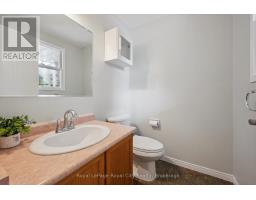 Laundry room - 41 Grandridge Crescent, Guelph, ON N1H8G2 Photo 10