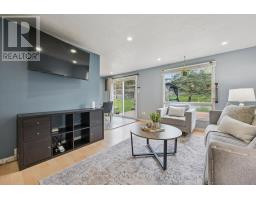 41 Grandridge Crescent, Guelph, ON N1H8G2 Photo 12