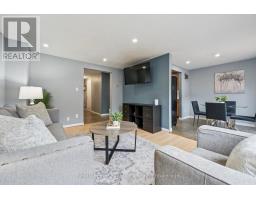 41 Grandridge Crescent, Guelph, ON N1H8G2 Photo 13
