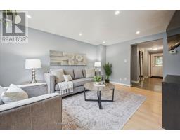 41 Grandridge Crescent, Guelph, ON N1H8G2 Photo 14