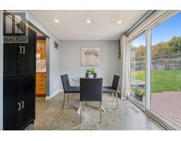 41 Grandridge Crescent, Guelph, ON N1H8G2 Photo 15