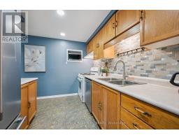 41 Grandridge Crescent, Guelph, ON N1H8G2 Photo 17