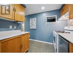 41 Grandridge Crescent, Guelph, ON N1H8G2 Photo 18