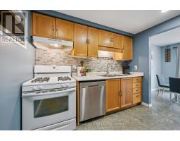 41 Grandridge Crescent, Guelph, ON N1H8G2 Photo 19