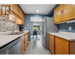 41 Grandridge Crescent, Guelph, ON N1H8G2 Photo 20