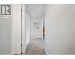 41 Grandridge Crescent, Guelph, ON N1H8G2 Photo 21