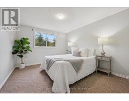 41 Grandridge Crescent, Guelph, ON N1H8G2 Photo 22