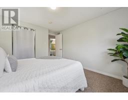 41 Grandridge Crescent, Guelph, ON N1H8G2 Photo 23