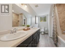 41 Grandridge Crescent, Guelph, ON N1H8G2 Photo 24