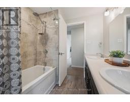 41 Grandridge Crescent, Guelph, ON N1H8G2 Photo 25
