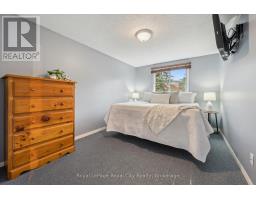 41 Grandridge Crescent, Guelph, ON N1H8G2 Photo 26