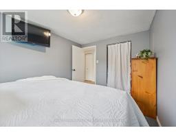 41 Grandridge Crescent, Guelph, ON N1H8G2 Photo 27