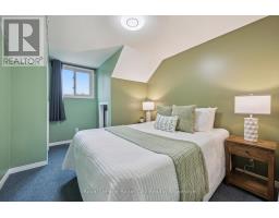 41 Grandridge Crescent, Guelph, ON N1H8G2 Photo 28