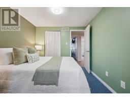 41 Grandridge Crescent, Guelph, ON N1H8G2 Photo 29