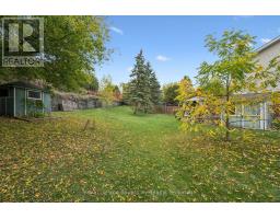 41 Grandridge Crescent, Guelph, ON N1H8G2 Photo 30