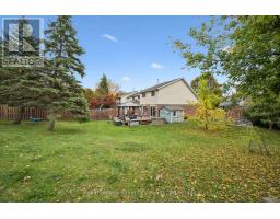 41 Grandridge Crescent, Guelph, ON N1H8G2 Photo 31