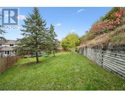 41 Grandridge Crescent, Guelph, ON N1H8G2 Photo 32