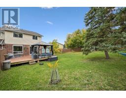41 Grandridge Crescent, Guelph, ON N1H8G2 Photo 33